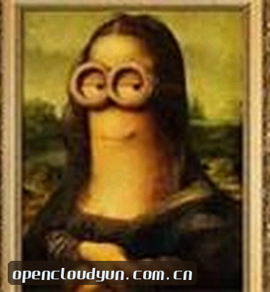 张磊