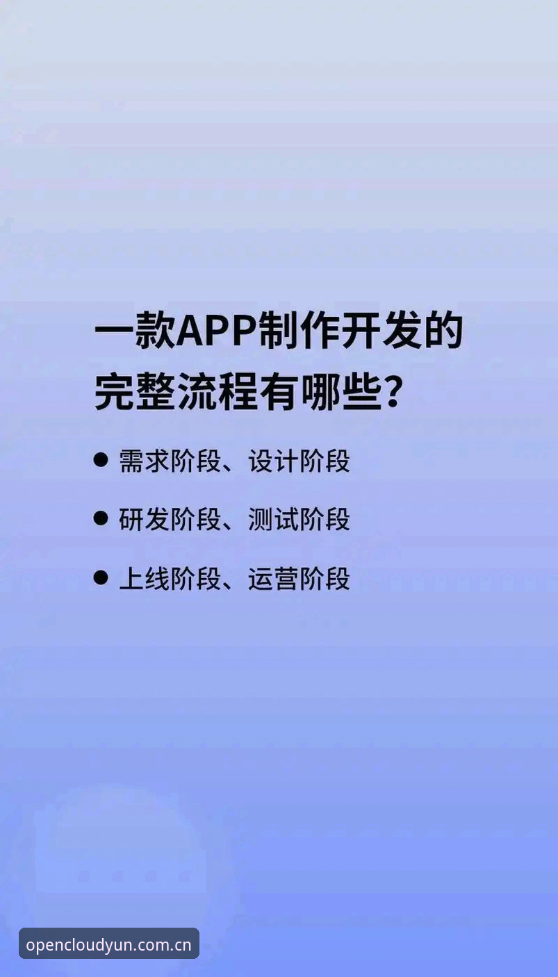云开平台官网地址官方下载 5个关键步骤教你快速掌握云开APP官网入口与最新版本下载技巧